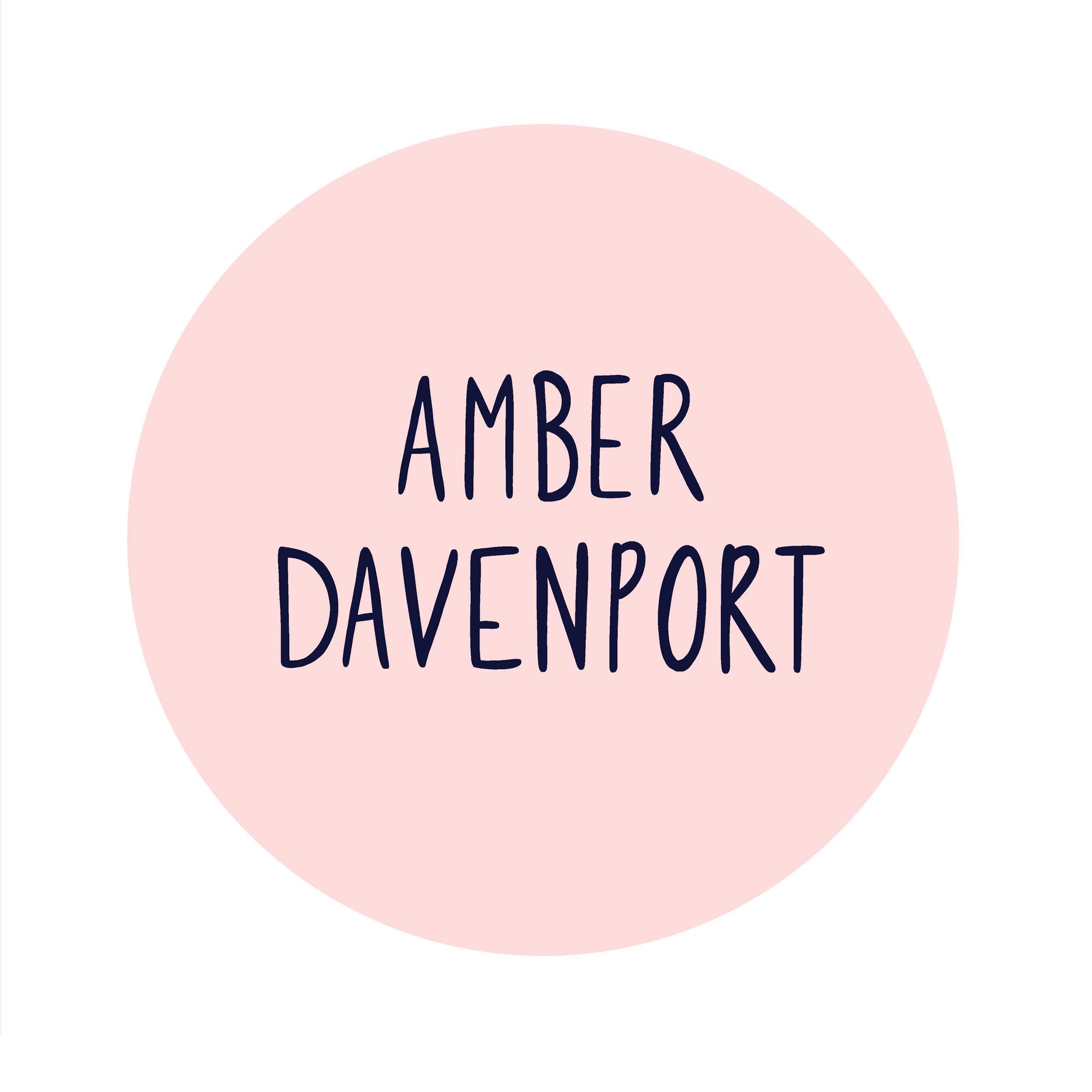 advantage tree service davenport