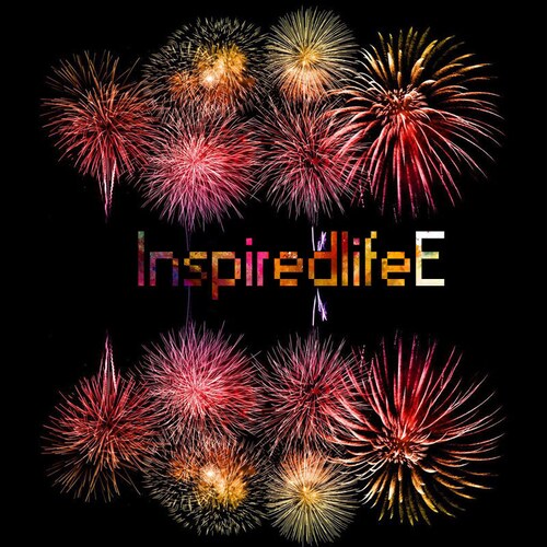 InspiredlifeE store logo