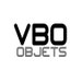 VBO