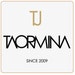 Taormina Jewelry Inc, USA