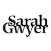 SarahGwyer