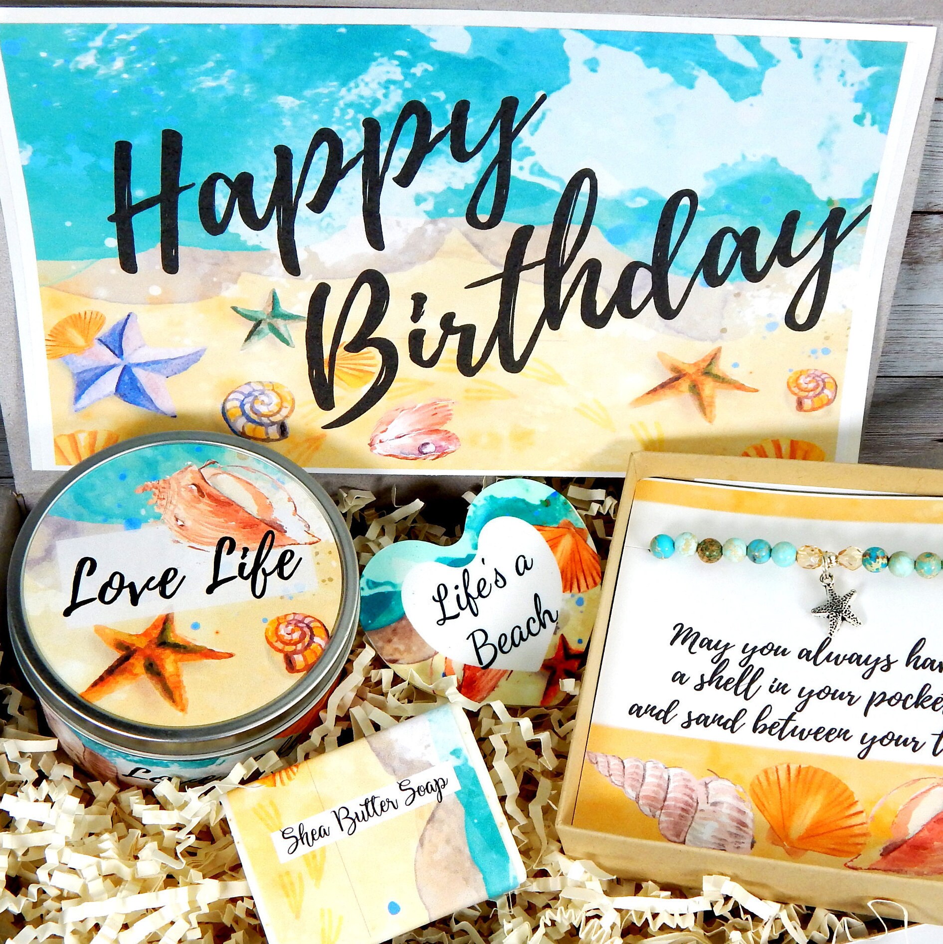 Panier Cadeau Belle Sœur Coffret Cadeau Belle Sœur Cadeau Etsy France