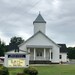 Angelic Beaders of Rocky Cross Baptist Church