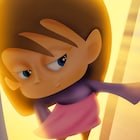 Avatar de l’usuari