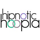HipnoticHoopla