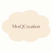 MrsQCreation