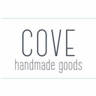 CoveHandmadeGoods