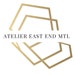 Atelier East End Mtl