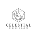 Owner of <a href='https://www.etsy.com/shop/CelestialCircleCraft?ref=l2-about-shopname' class='wt-text-link'>CelestialCircleCraft</a>
