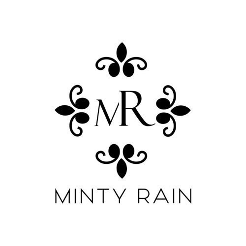 LinenMintyRain store logo
