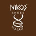 Nikos Shoes Sandals
