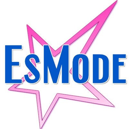EsMode store logo