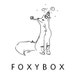 Owner of <a href='https://www.etsy.com/shop/foxybox?ref=l2-about-shopname' class='wt-text-link'>foxybox</a>
