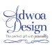 AdwoaDesign shop avatar