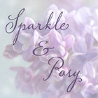 sparkleandposy