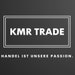 KMR Trade UG