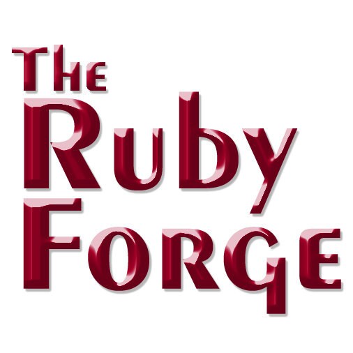 RubyForge - Etsy