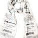 Owner of <a href='https://www.etsy.com/shop/ReceiptScarves?ref=l2-about-shopname' class='wt-text-link'>ReceiptScarves</a>