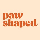 Pawshaped