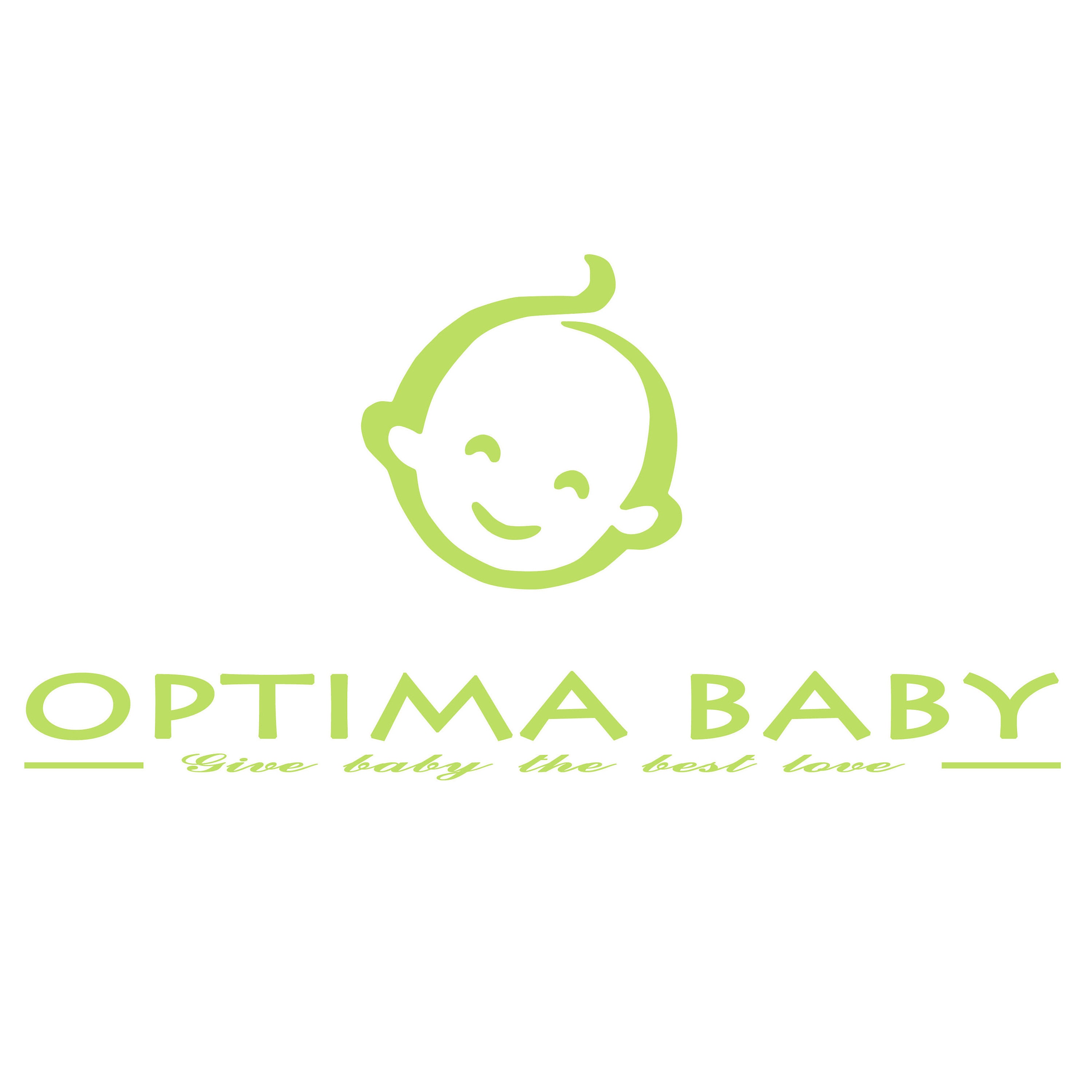 optimababy