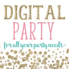 DigitalParty