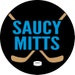 Owner of <a href='https://www.etsy.com/shop/SaucyMittsHockey?ref=l2-about-shopname' class='wt-text-link'>SaucyMittsHockey</a>