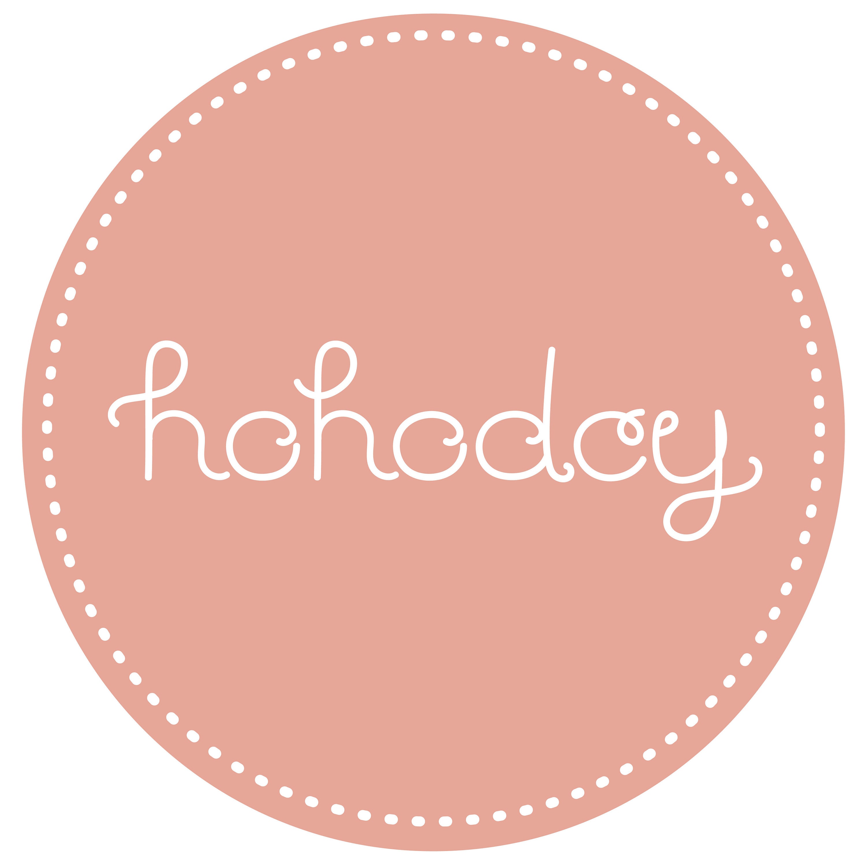 hohodey - Etsy
