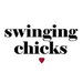 Mery Swinging