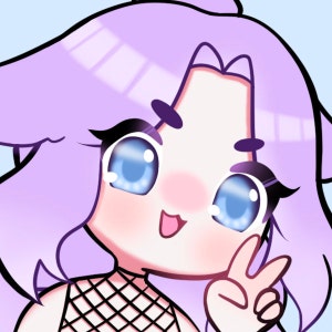 Rigged Arms for Holding Things Vtuber Assets - Etsy