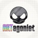 ARTagonist