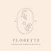 Florette Preserves