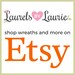 laurelsbylaurie shop avatar