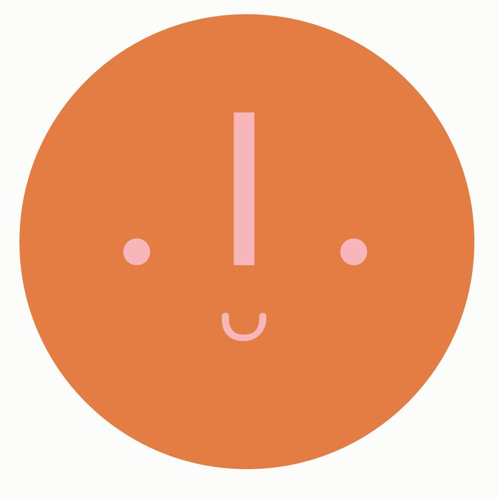 AtelierStellaCeramic - Etsy