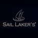 SailLakers