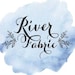 River Fabric