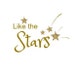 Owner of <a href='https://www.etsy.com/shop/LikeTheStars?ref=l2-about-shopname' class='wt-text-link'>LikeTheStars</a>