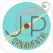 OrnamentalByJPhelan