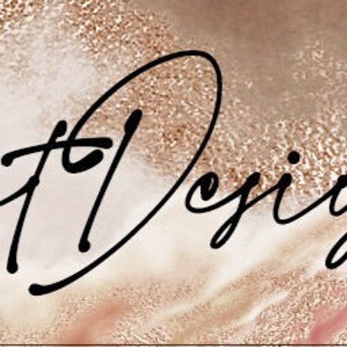 EclecticPrintDesign store logo
