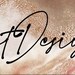 EclecticPrintDesign store logo