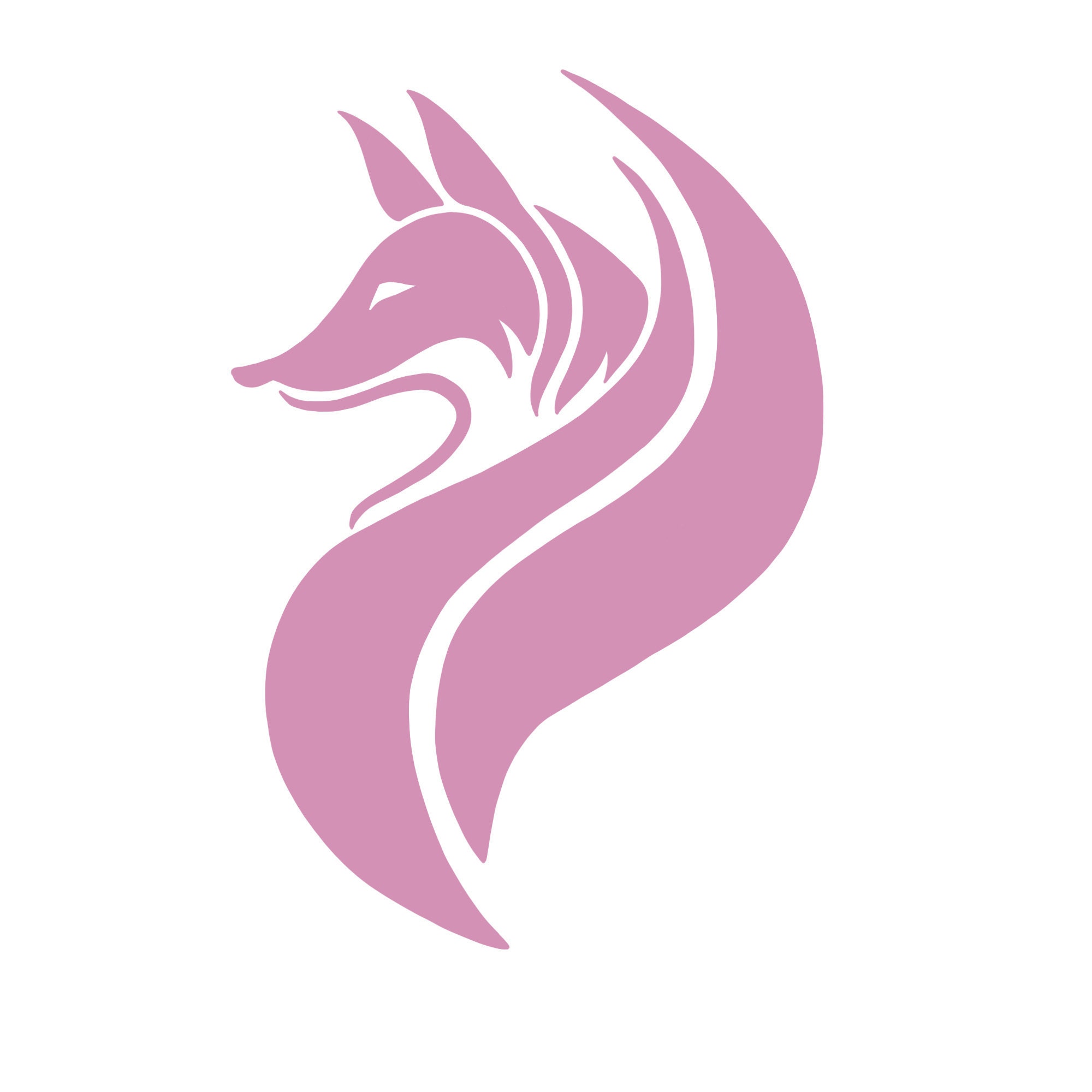 LittleCoffeeFoxShop - Etsy