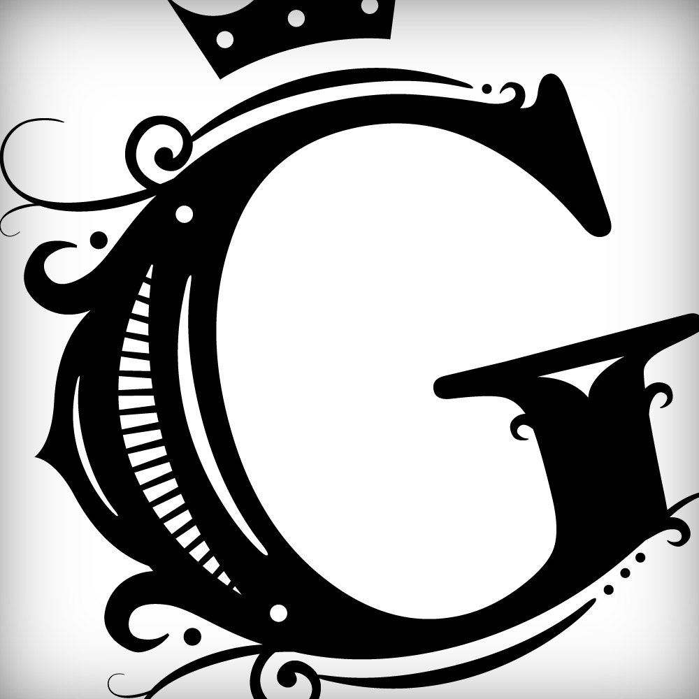 geministudio - Etsy