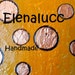 Elenalucc