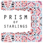 prismofstarlings