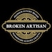 Broken Artisan