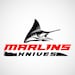 marlins