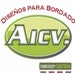 - Aicvshop