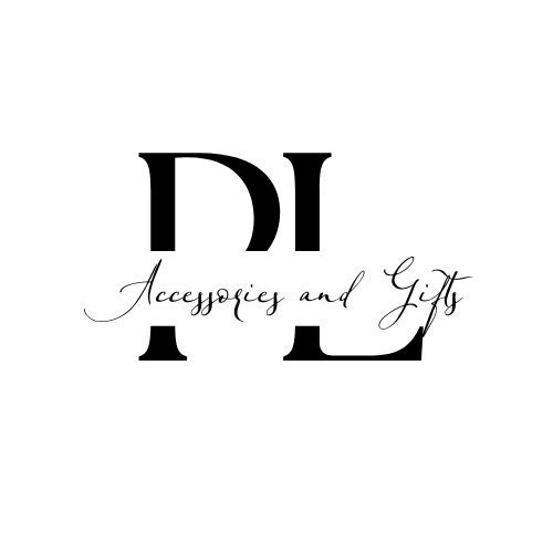 PaLinAccessoriesGift store logo