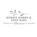 BONNIE BOMBS SOAP BARS