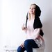 Izabela Florek