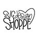 SVG Design Shoppe